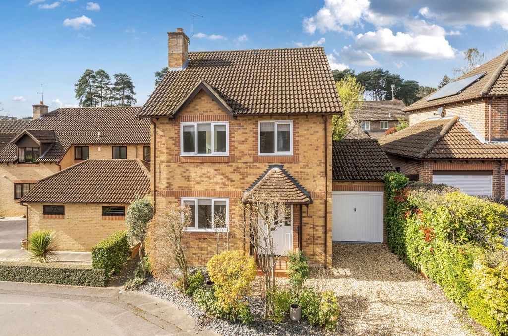 Property photo 1 of 23