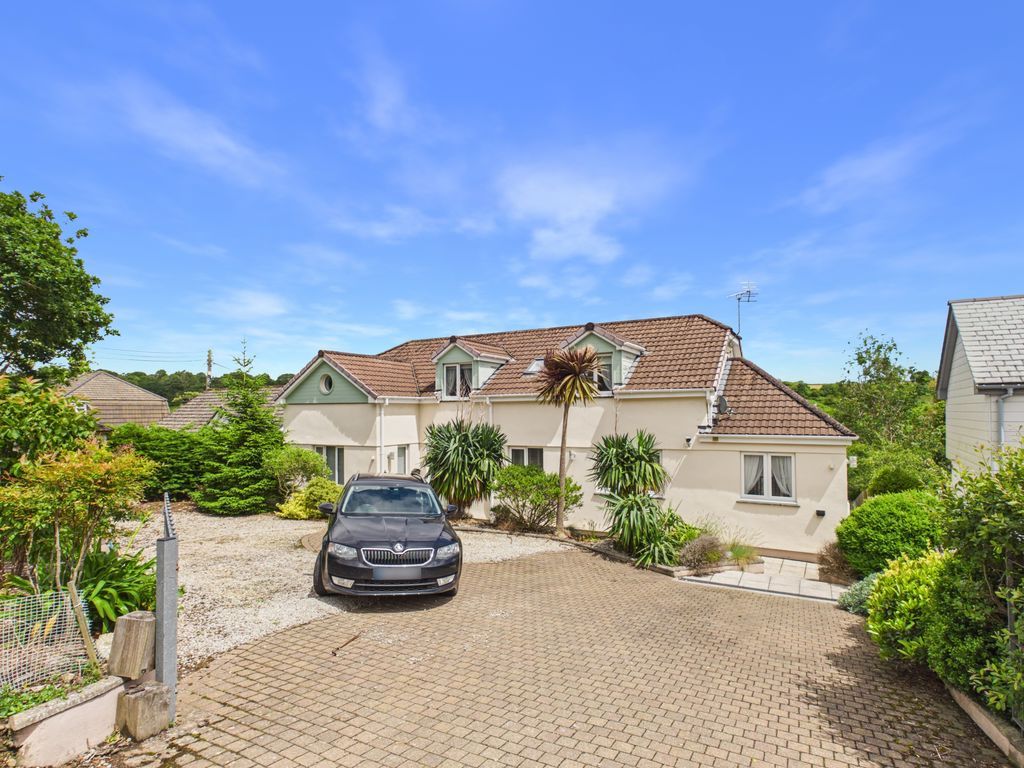 Property photo 1 of 20 Main Elevation