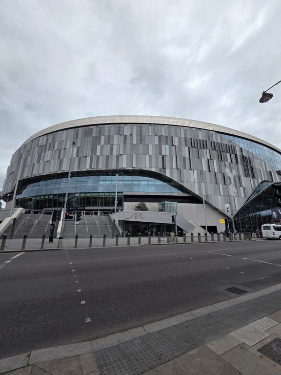 Property photo 2 of 10