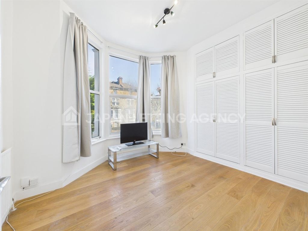 Property photo 3 of 5 Cam04401G0-Pr0046-Still003.Jpg