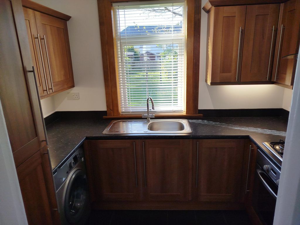 Property photo 3 of 16 Photo 2