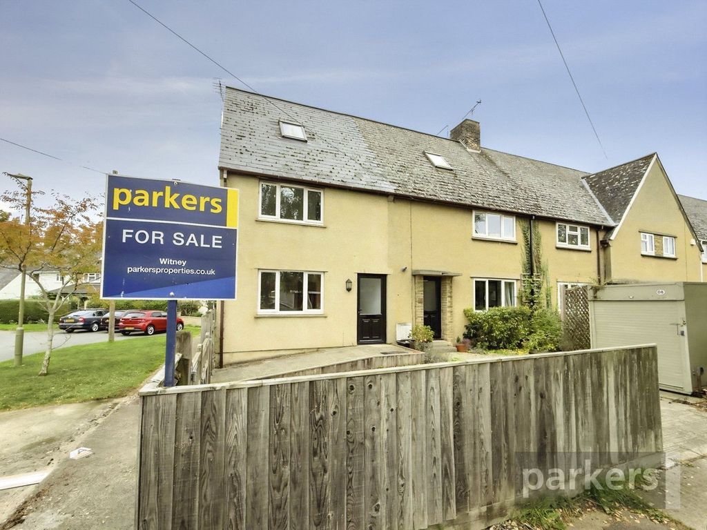 Property photo 1 of 28 Picture No. 38