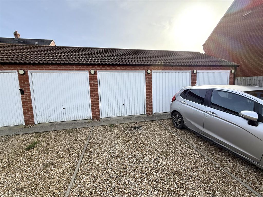 Property photo 2 of 26 Img_3279.Jpg