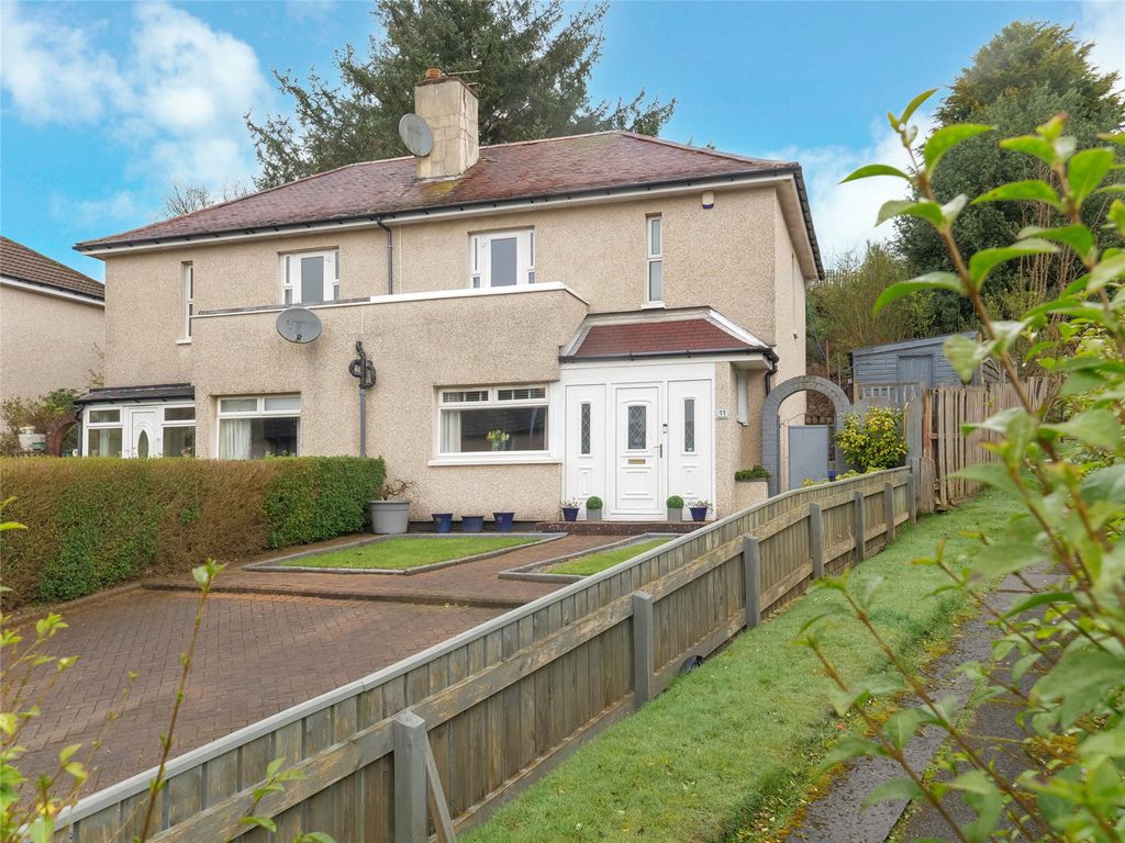 Property photo 1 of 21 Picture No. 18