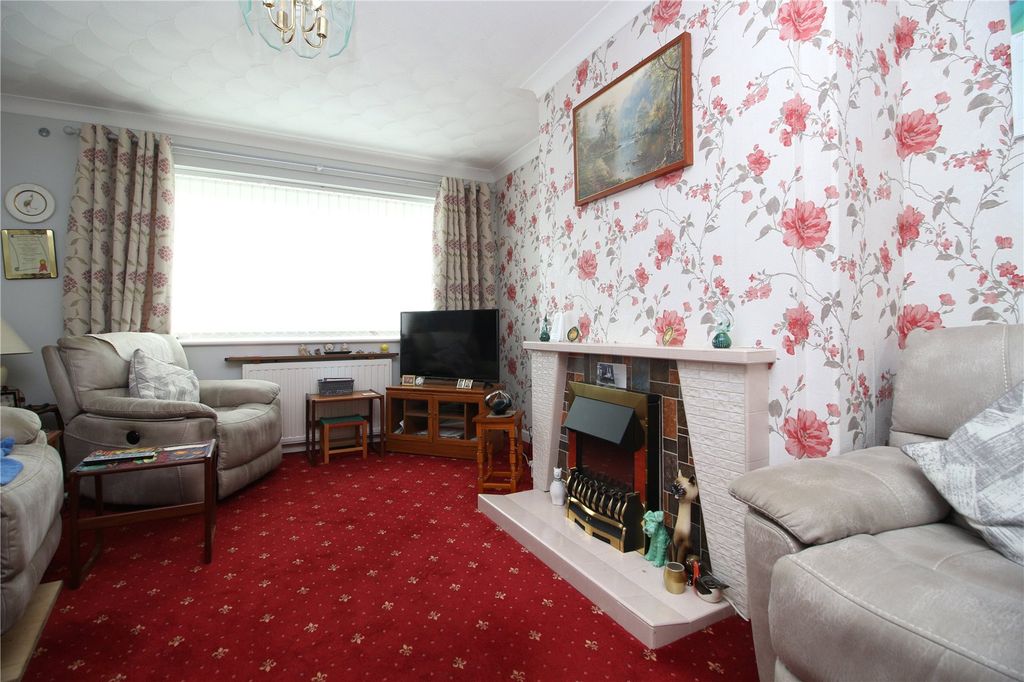 Property photo 3 of 11 Picture No. 05
