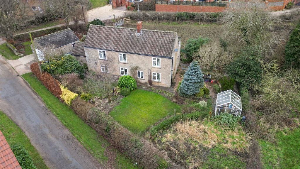 Property photo 1 of 23 Drone7.Jpg