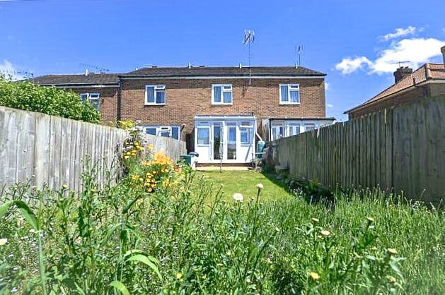 Property photo 3 of 8