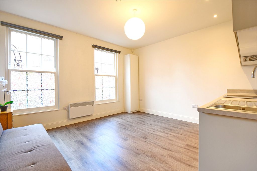 Property photo 3 of 9 Picture No. 03