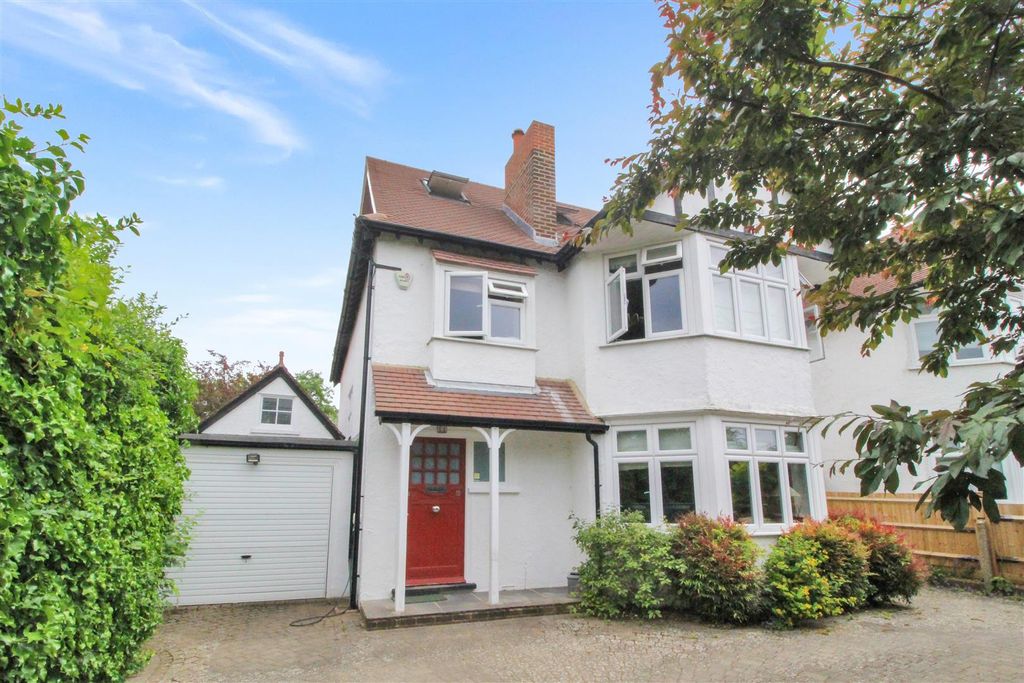 Property photo 1 of 30 Img_6816.Jpg
