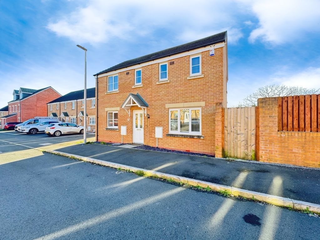 Property photo 1 of 30 2907711