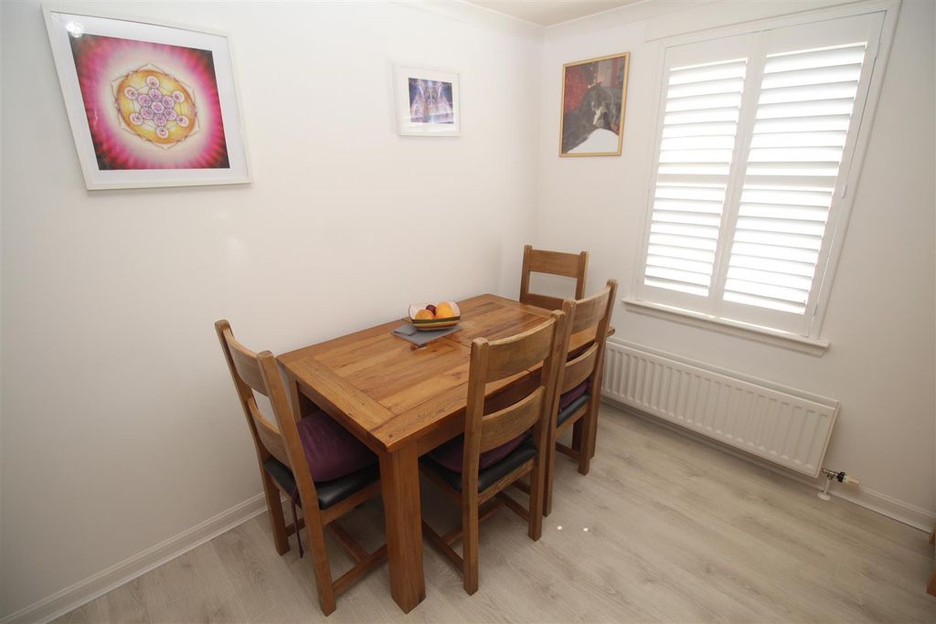 Property photo 3 of 21 Img_1413.Jpg