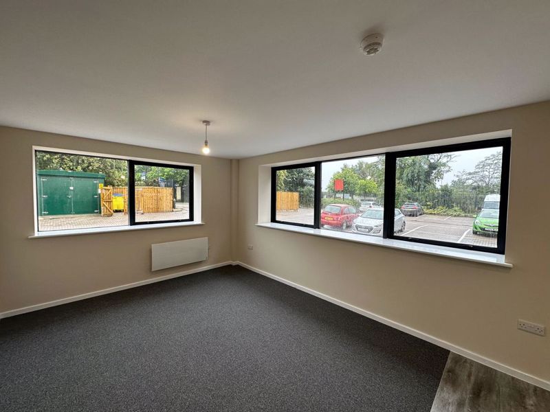 Property photo 2 of 5 Photo 2