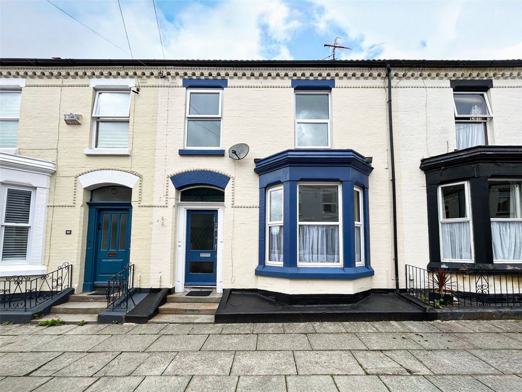 Property photo 1 of 10 External