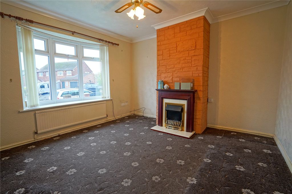 Property photo 2 of 9 Picture No. 05