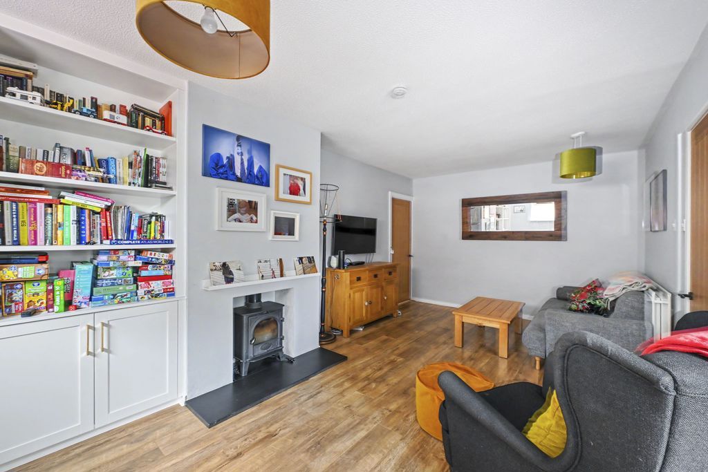 Property photo 2 of 17 Photo 15