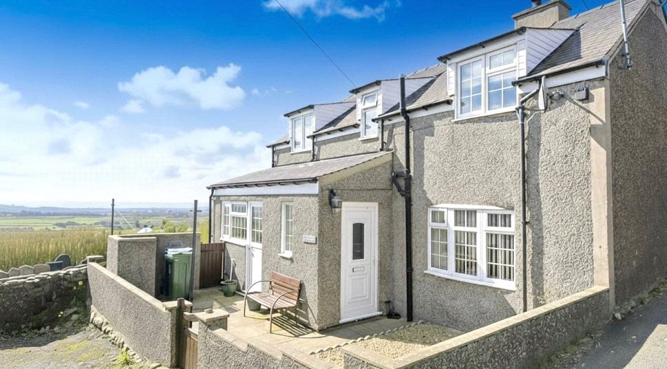 Property photo 2 of 17 Picture No. 23