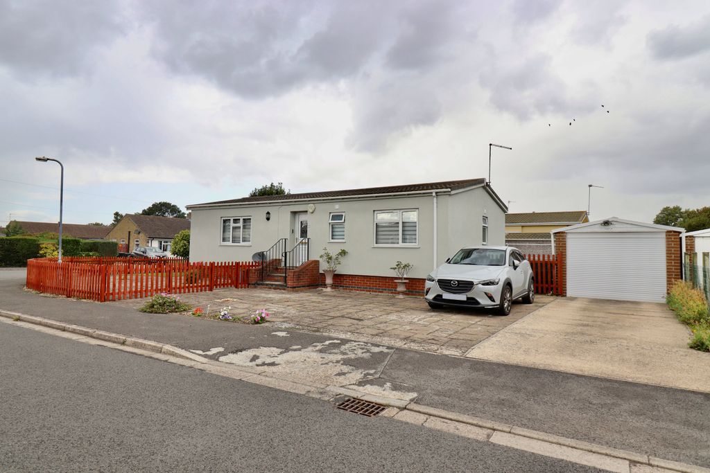 Property photo 1 of 20 Img_8685