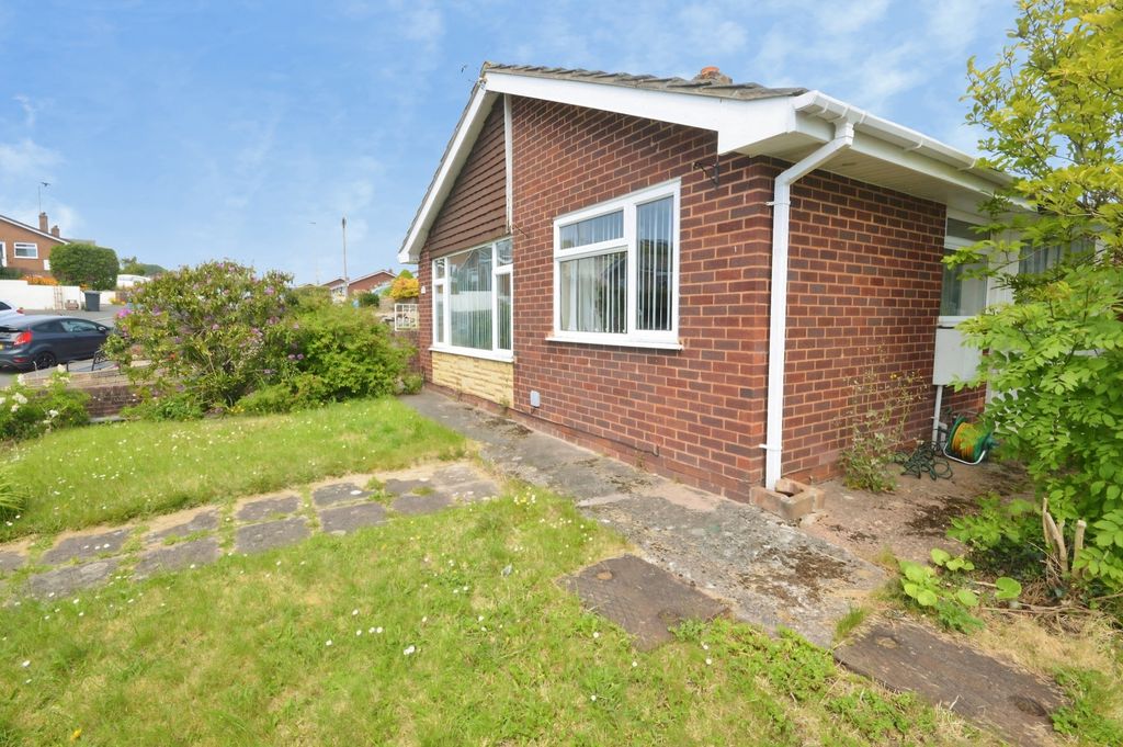 Property photo 1 of 15 Pbox-Img.Jpg