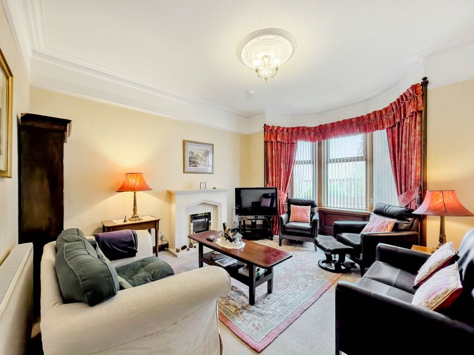 Property photo 3 of 29