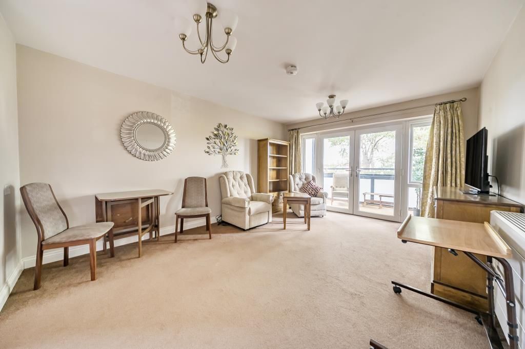 Property photo 2 of 20 Reception Room