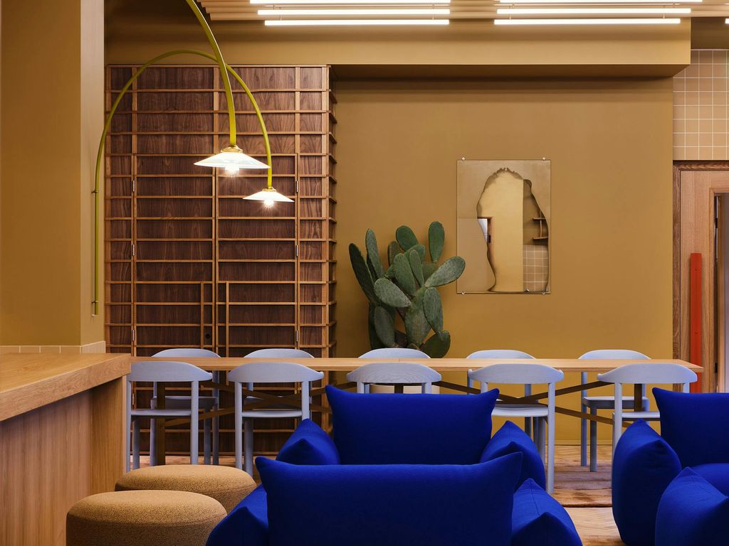 Property photo 1 of 4 Coworking.Jpg