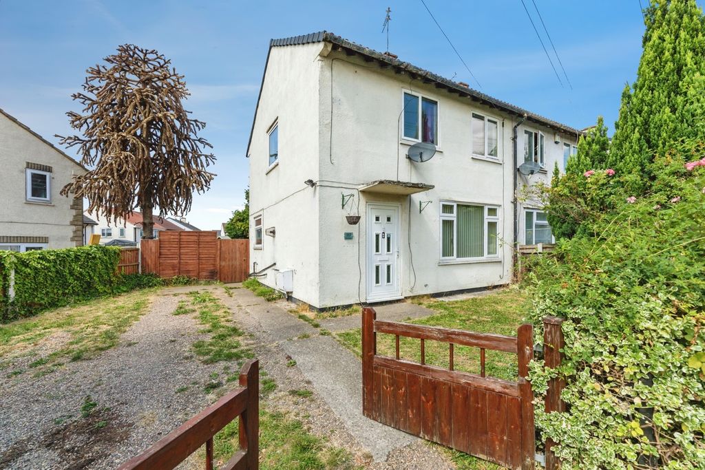 Property photo 1 of 22 Pbox-Img.Jpg