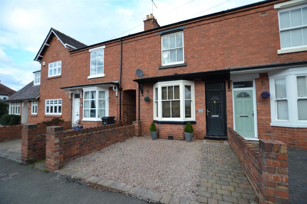 Property photo 1 of 14
