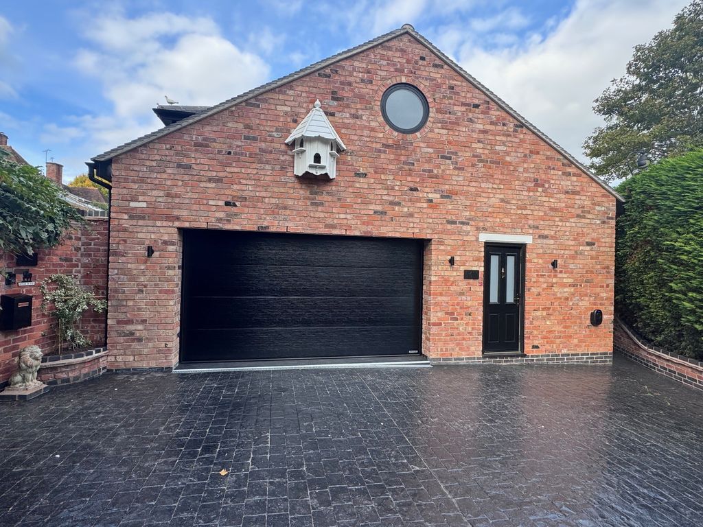 Property photo 1 of 14 Quarry 10