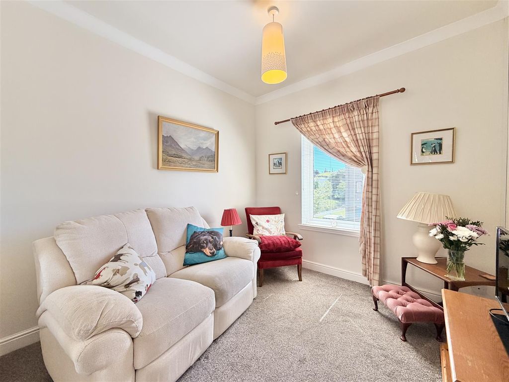 Additional image 11 of 2 bed flat for saleWeirs Gate, Strathaven ML10