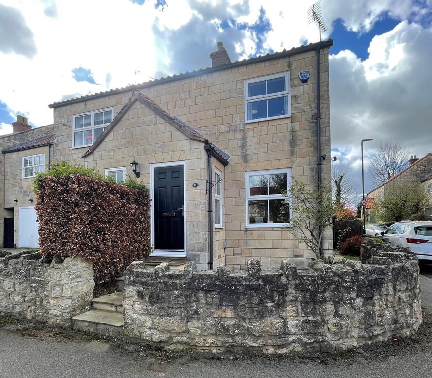 Property photo 1 of 7 Picture No. 01