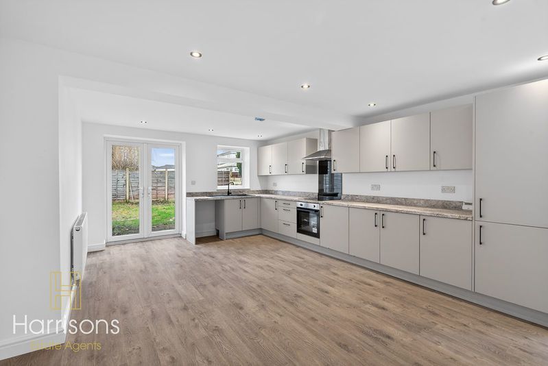 Property photo 1 of 16 Photo 1