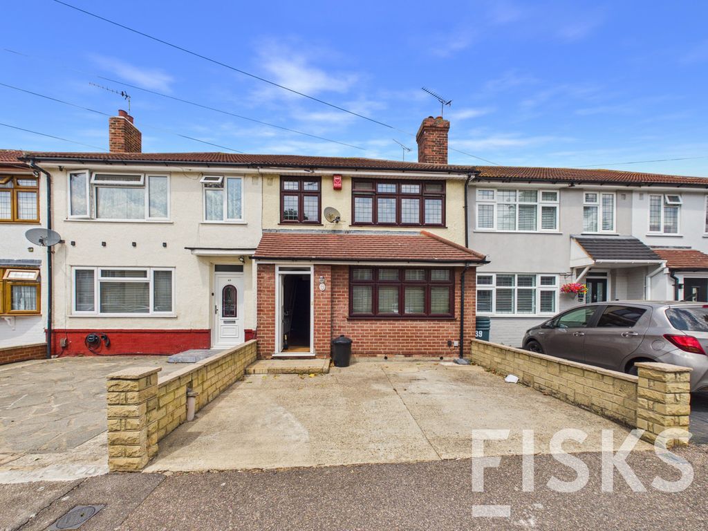 Property photo 1 of 29