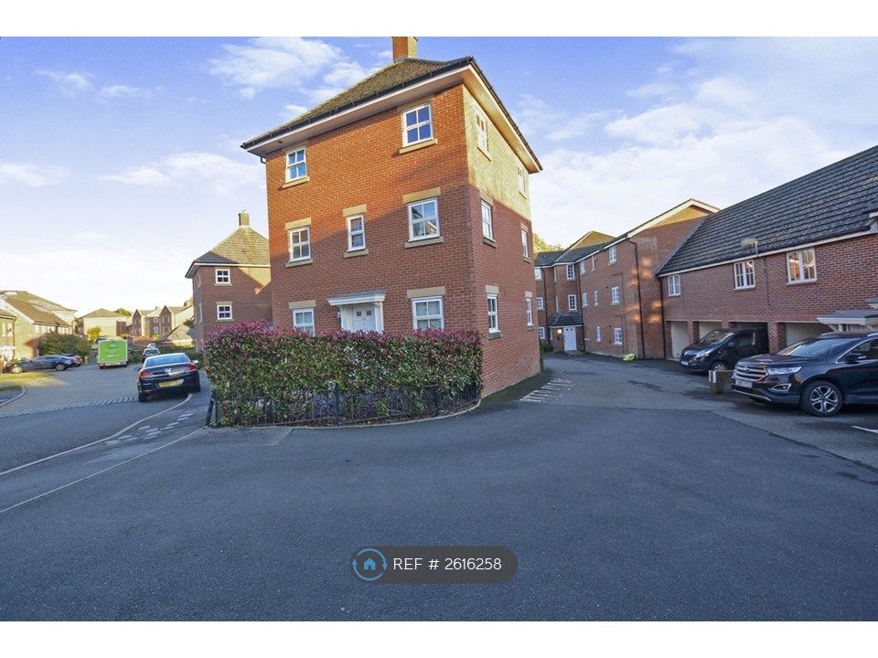 Property photo 2 of 15 Towards The Prooert