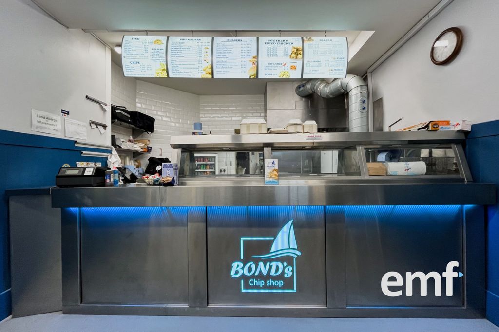 Property photo 3 of 9