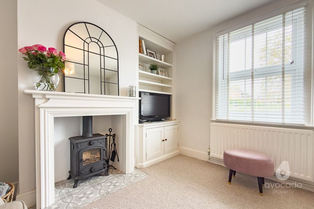 Property photo 3 of 20 5027646