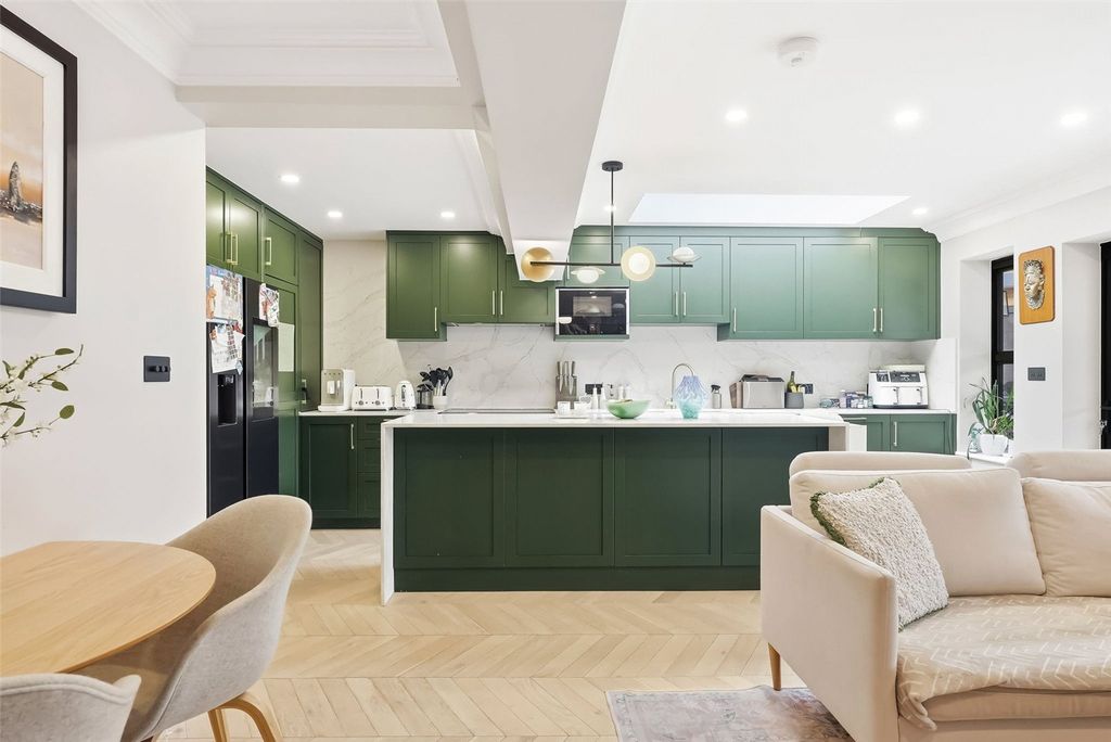 Property photo 1 of 14 Picture No. 07