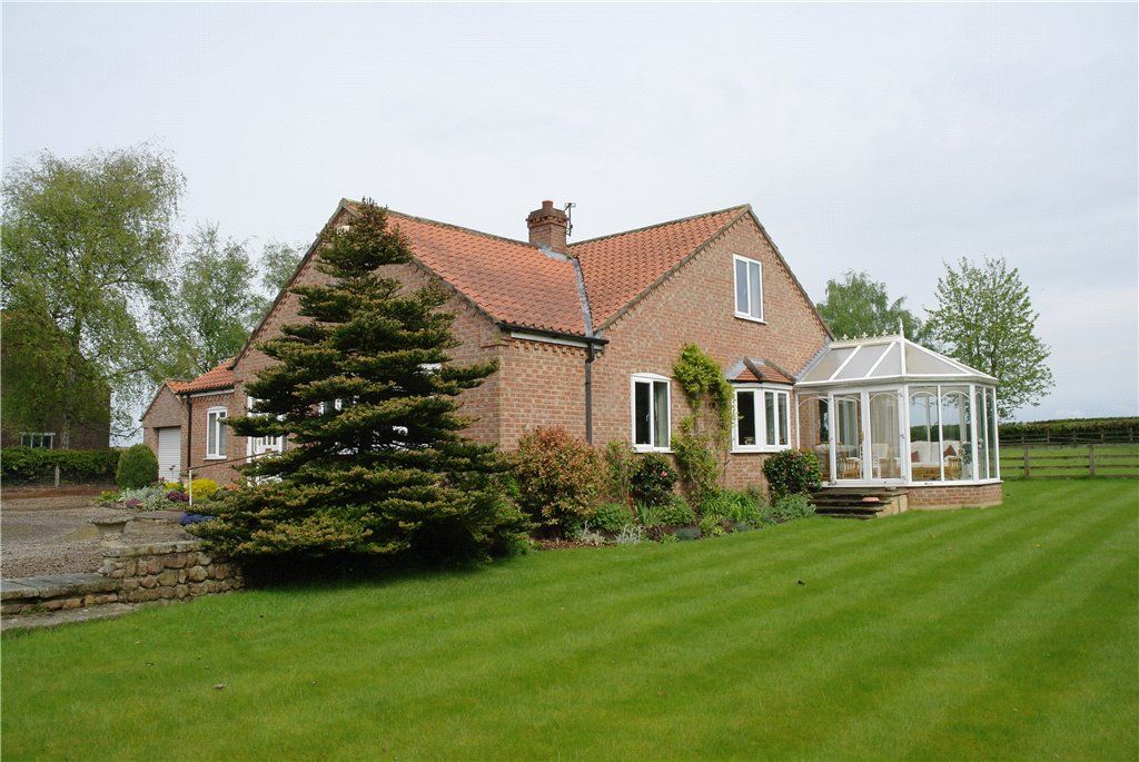 Property photo 1 of 9 Picture No. 19