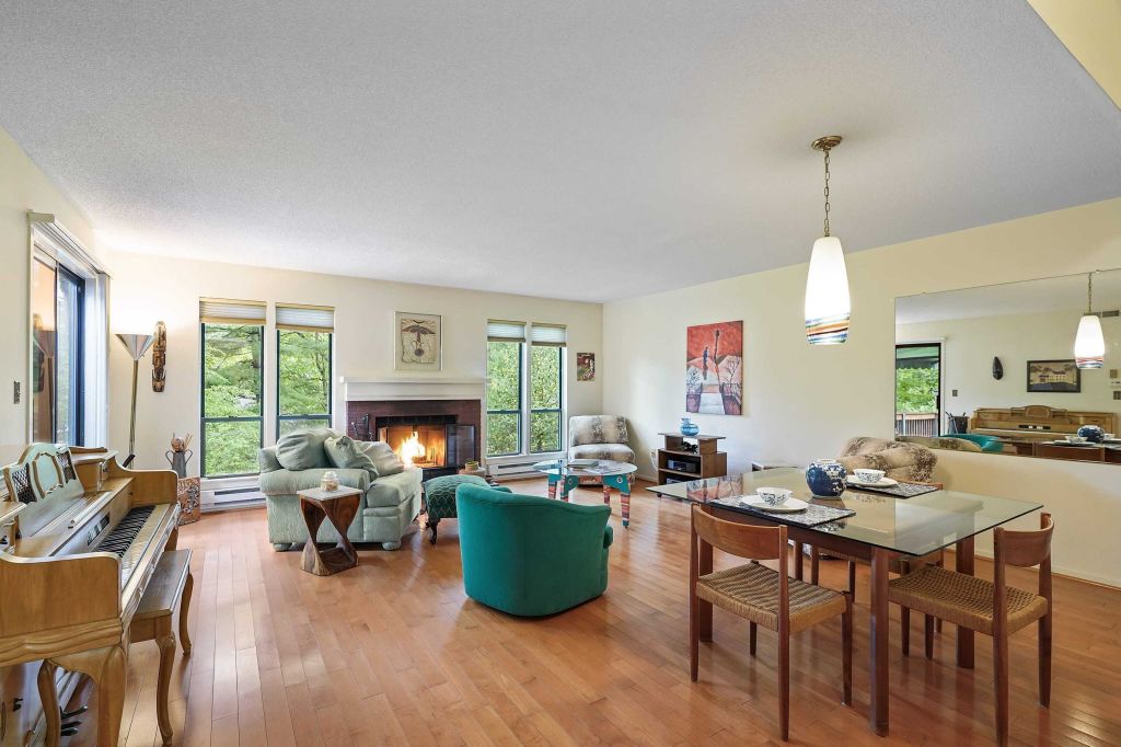 Property photo 2 of 18 <Alttext/>
