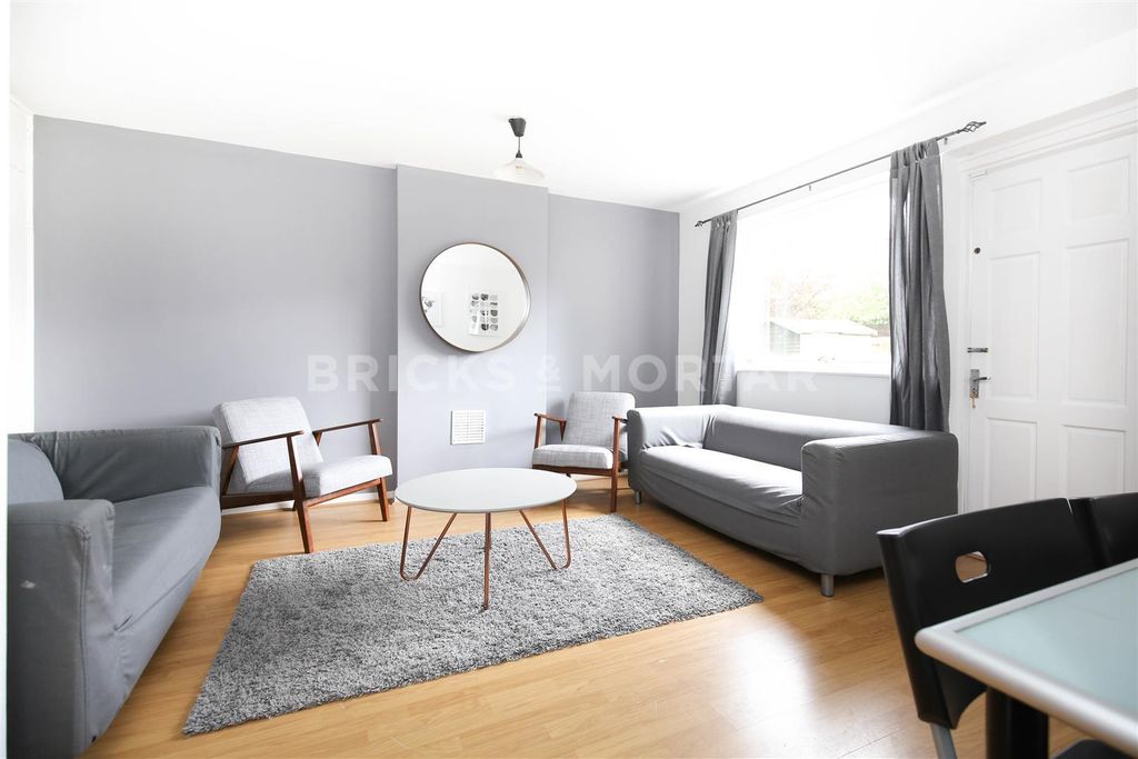 Property photo 1 of 13 1.Jpg