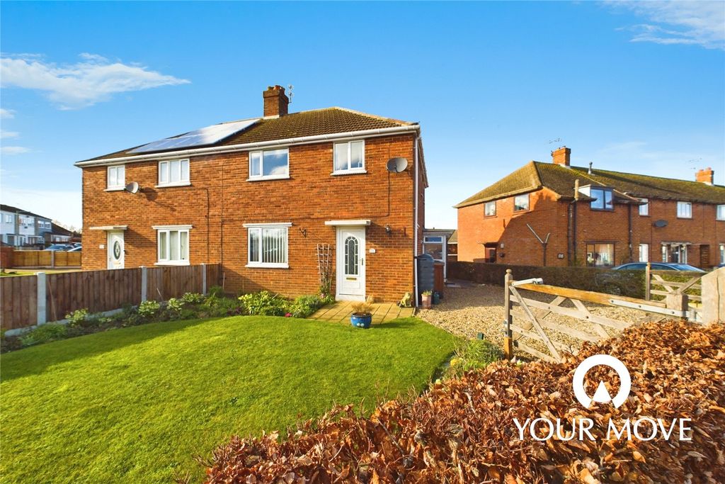 Property photo 1 of 16 Picture No. 01
