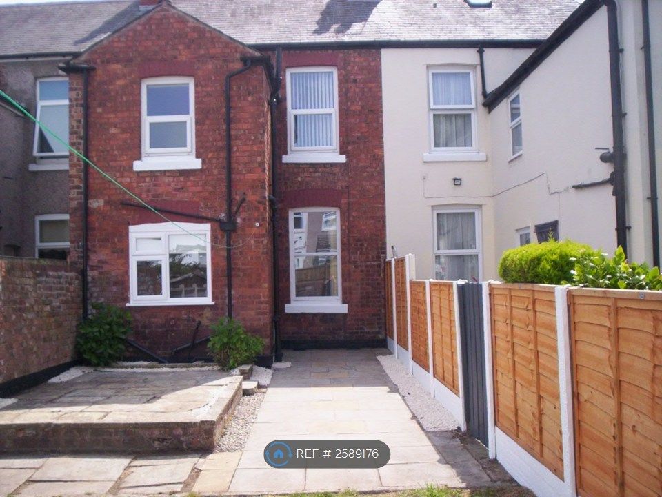 Property photo 1 of 25