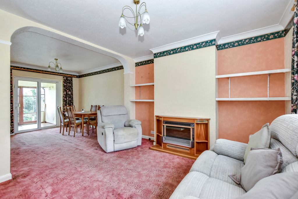 Property photo 2 of 28 Dsc_0159-Dsc_0160