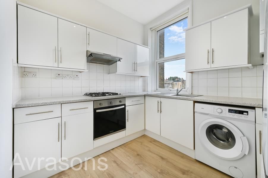 Property photo 3 of 10