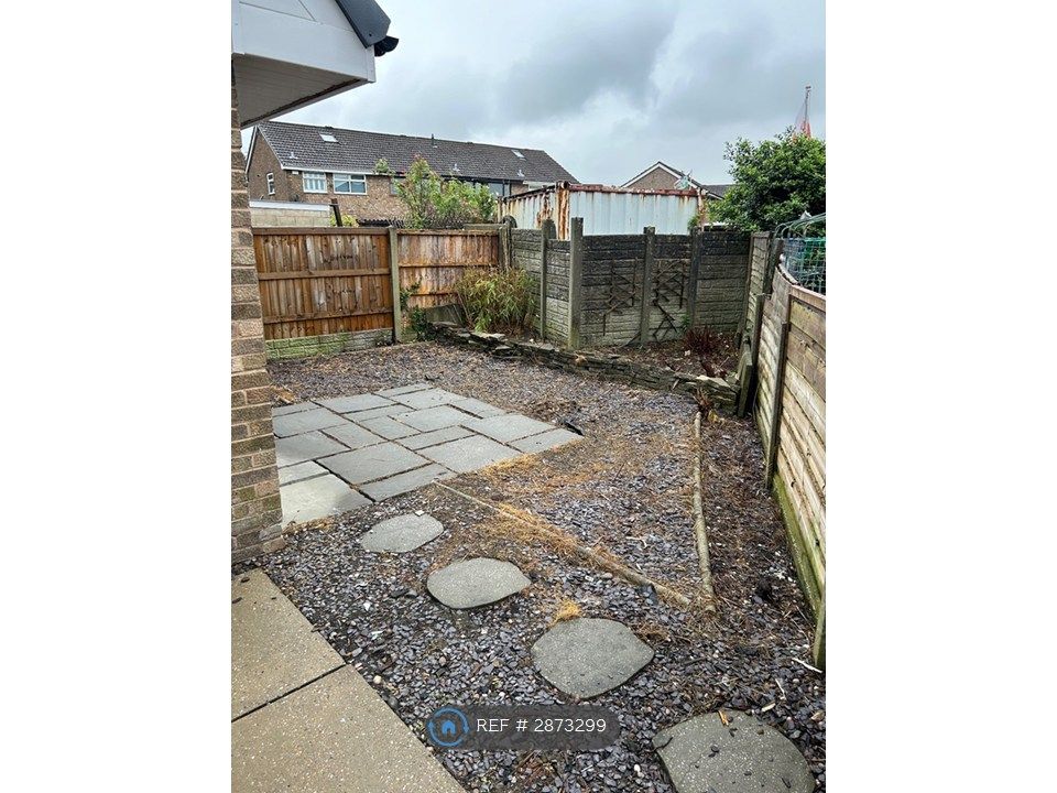 Property photo 3 of 23