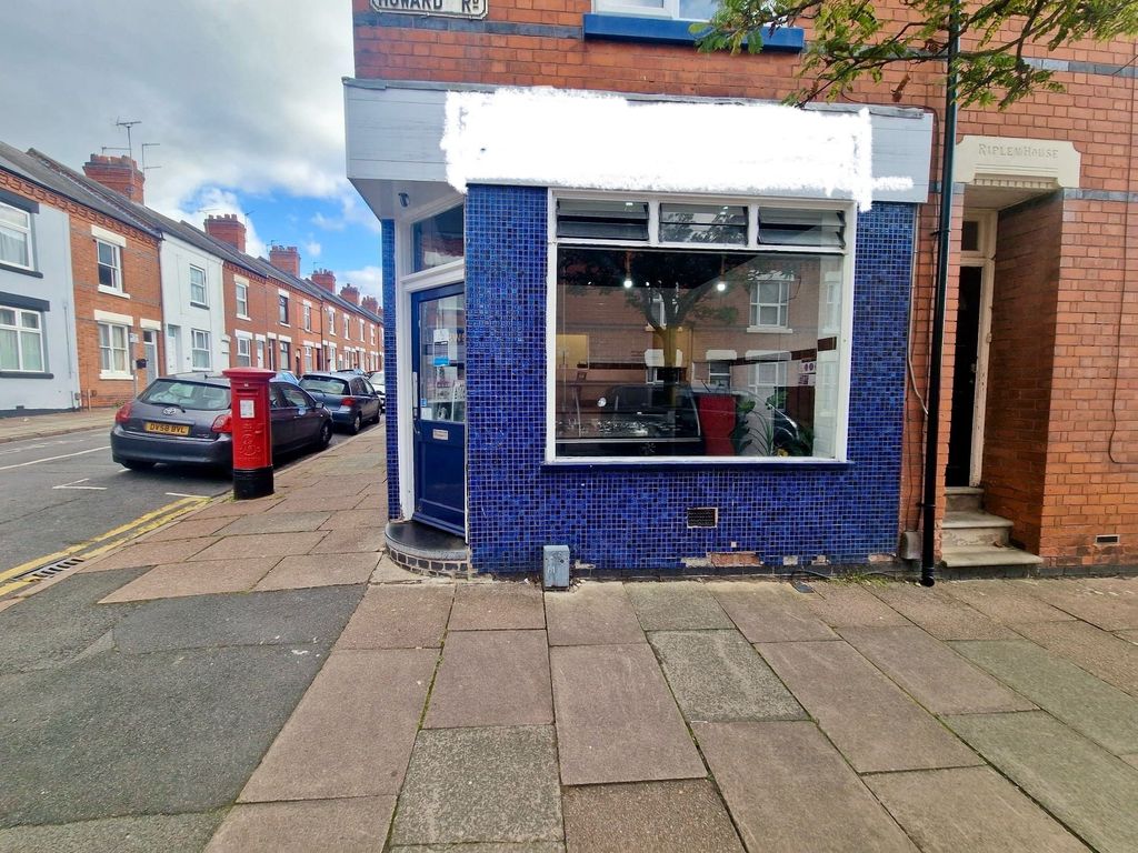 Property photo 1 of 14