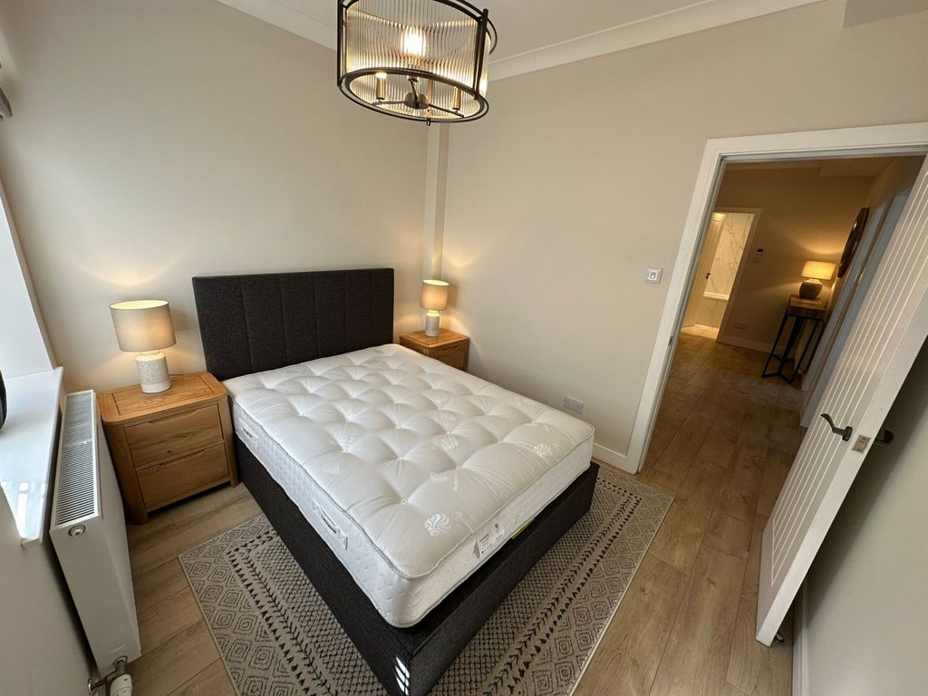 Additional image 21 of 3 bed maisonette to rent7A South St. Johns Place, Perth PH1