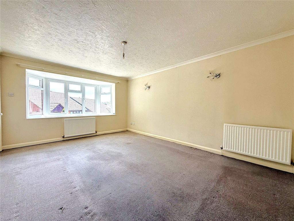 Property photo 2 of 13 Picture No. 19