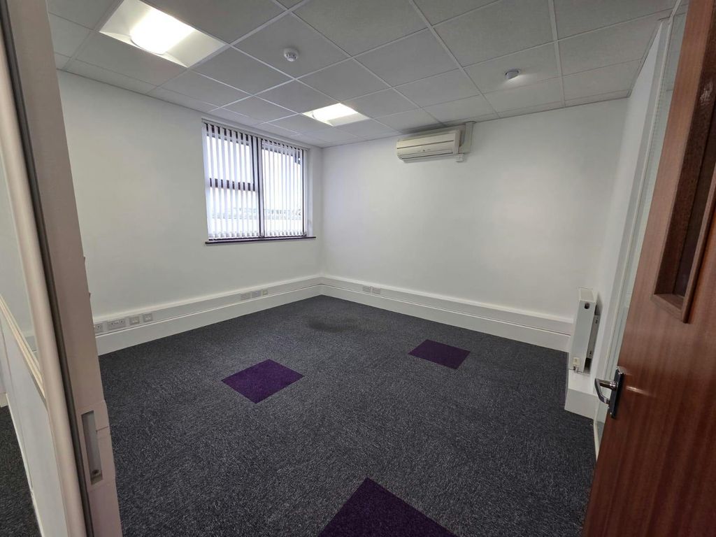 Property photo 3 of 6 Img20250604Wa0073.Jpg