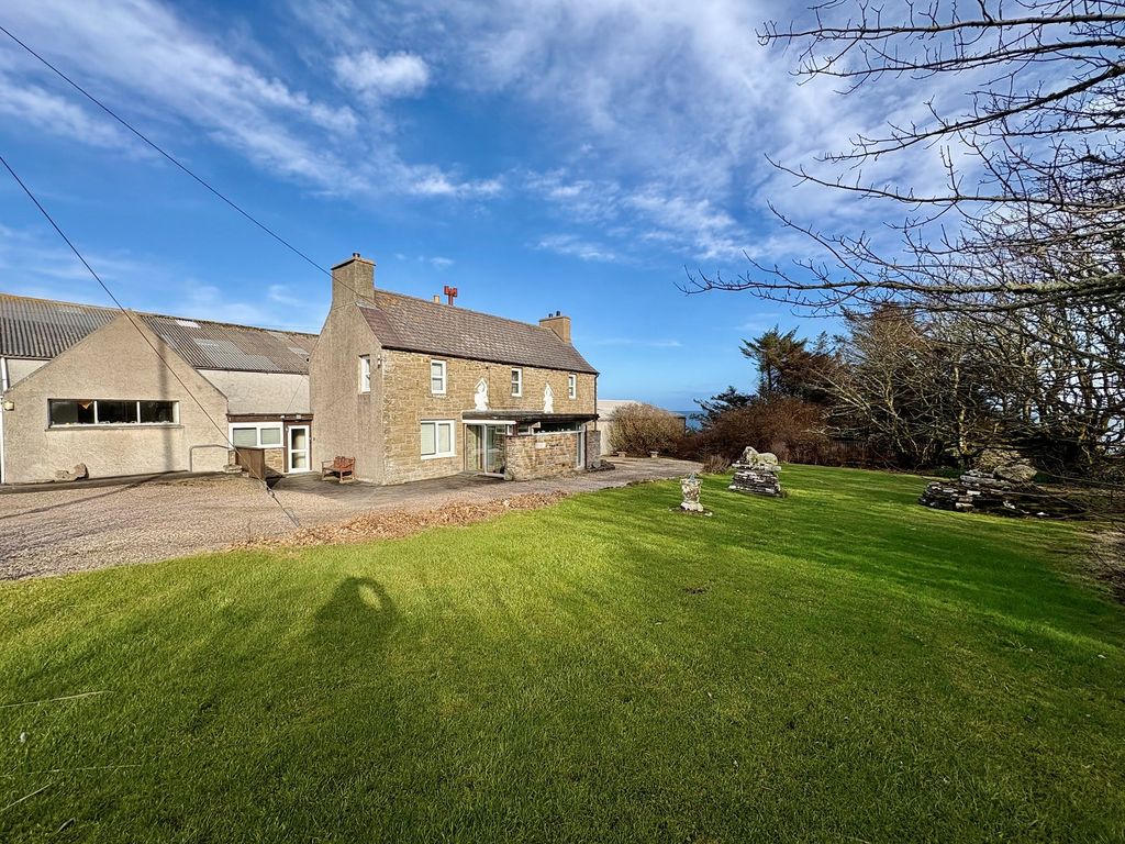 Property photo 1 of 20 Main Image