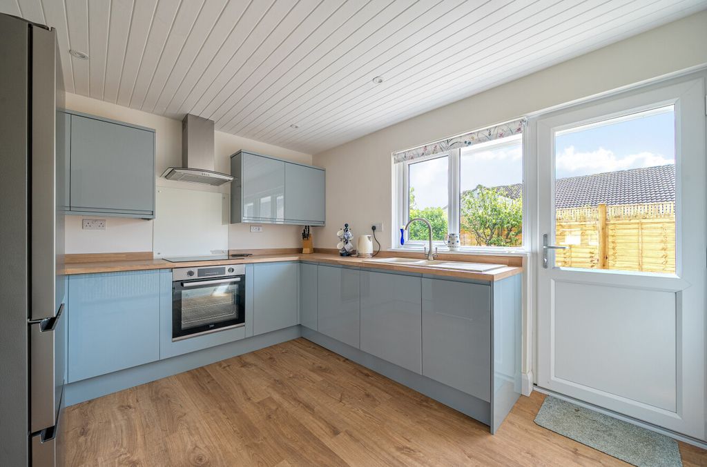Property photo 3 of 16 1471156 (16).Jpg